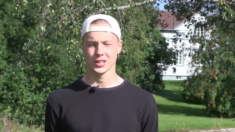 Lauri Vihriälä