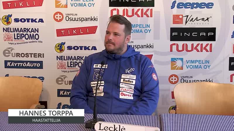 Tomi Niskanen