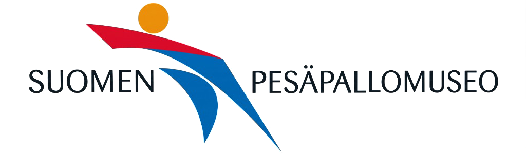 Suomen Pesäpallomuseo