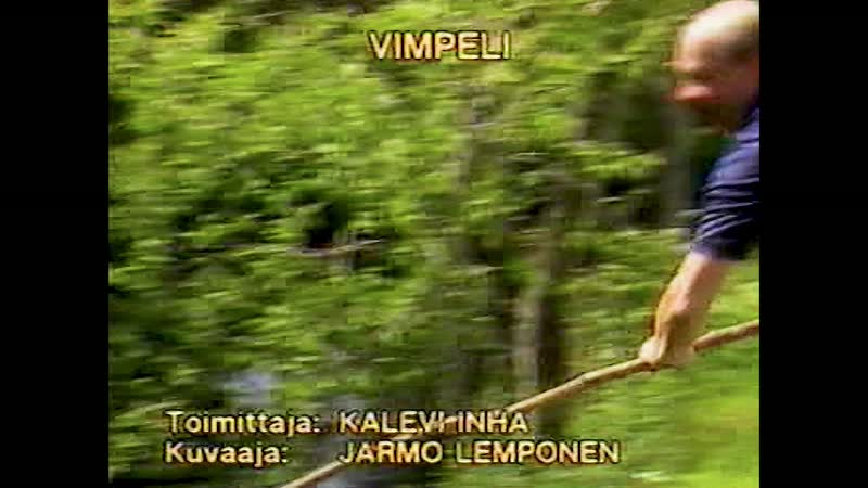 Vimpeli