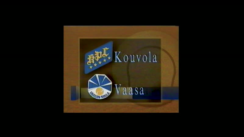 Kouvola