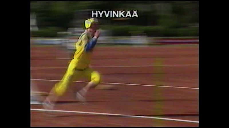 Hyvinkää