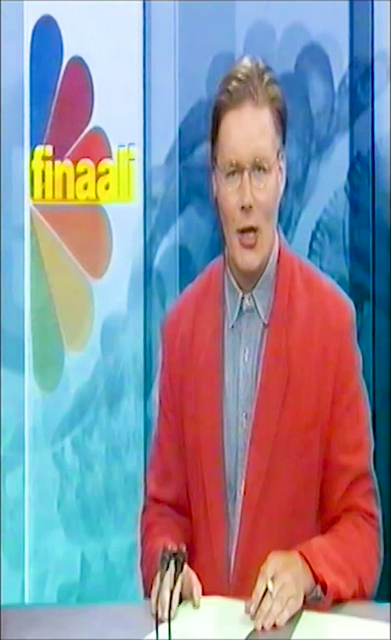 Sotkamo