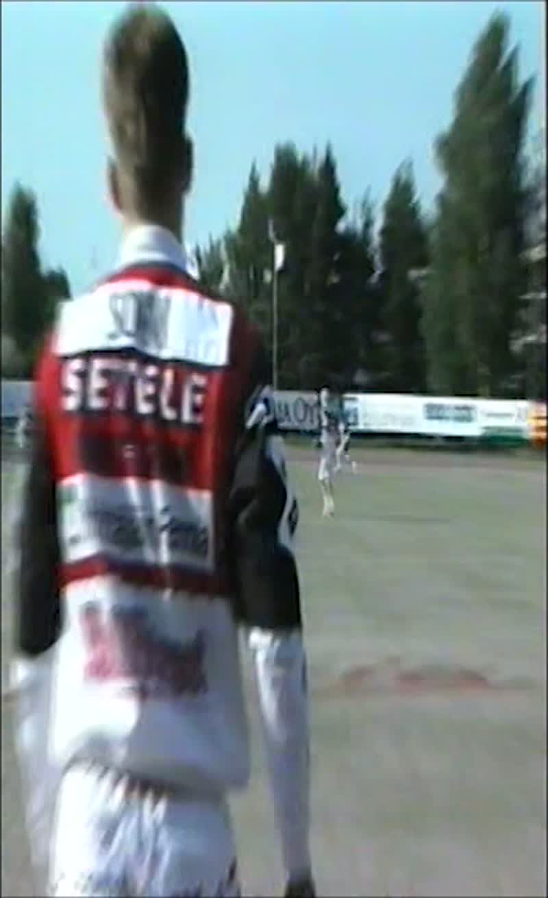 Seinäjoki