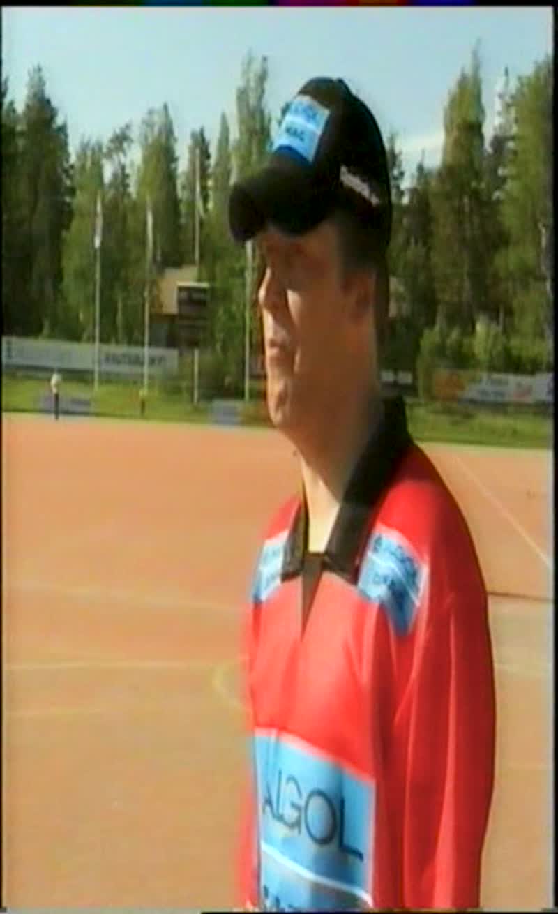 Hyvinkää