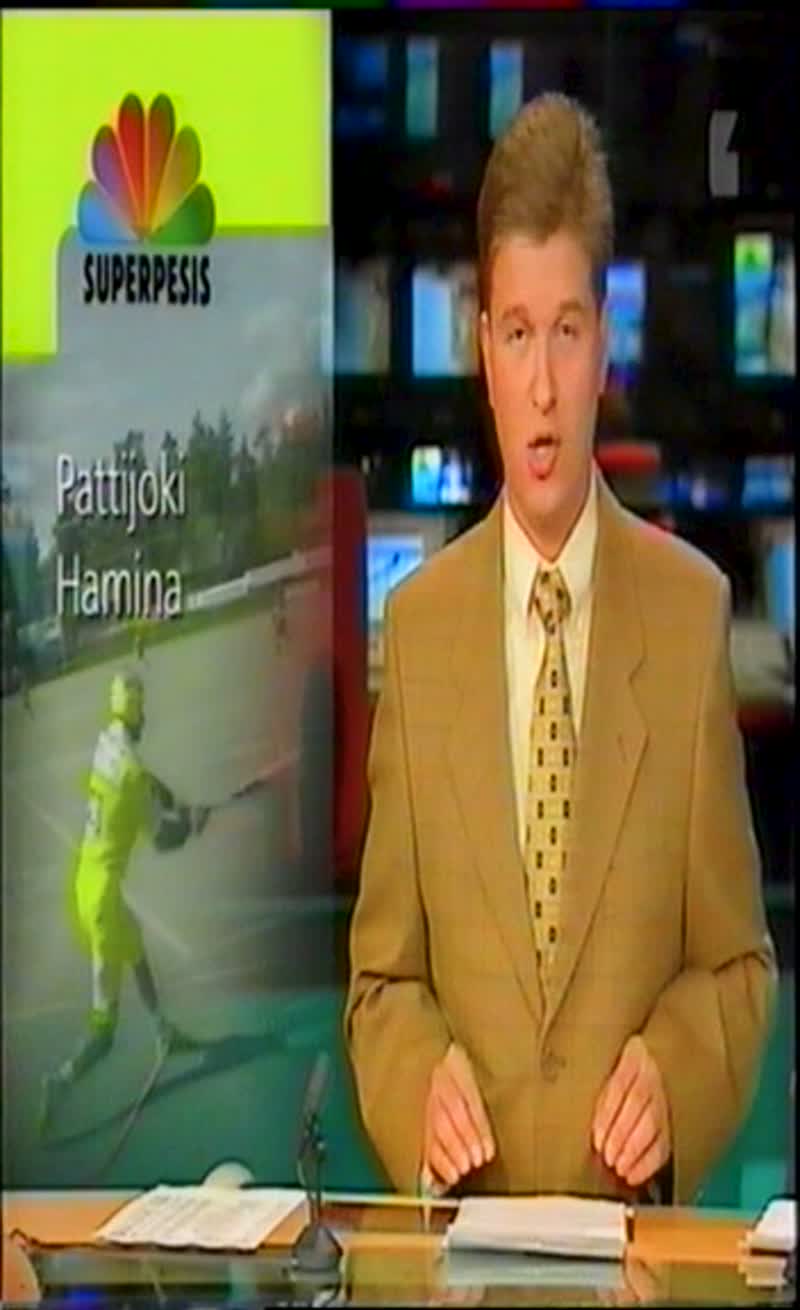 Pattijoki