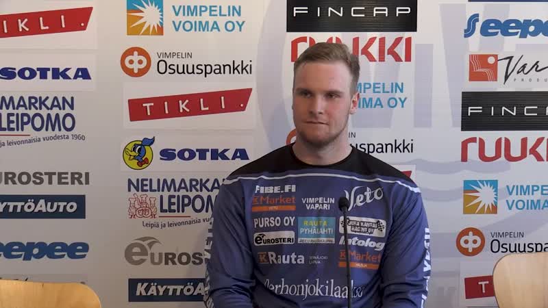 Vimpeli_Perttu Ruuska